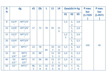 product_dl-1